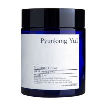Pyunkang Yul Moisture arckrém - közeli lejárat