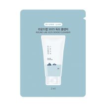 Round Lab 1025 DOKDO Cleanser minta