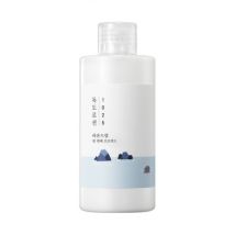 Round Lab 1025 DOKDO Lotion