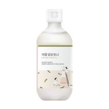 Round Lab Soybean Toner - közeli lejárat
