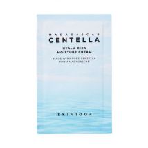 SKIN1004 Madagascar Centella Hyalu-Cica Moisture Cream minta