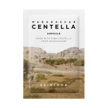 SKIN1004 Madagascar Centella Ampoule minta