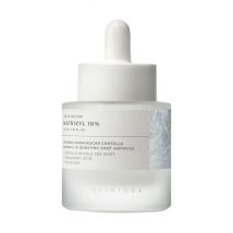 SKIN1004 Madagascar Centella Matrixyl 10 Boosting Shot Ampoule