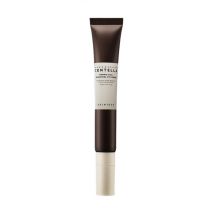 SKIN1004 Madagascar Centella Probio-Cica Bakuchiol Eye Cream