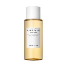 SKIN1004 Madagascar Centella Toning Toner