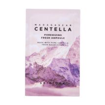 SKIN1004 Madagascar Centella Poremizing Fresh Ampoule minta