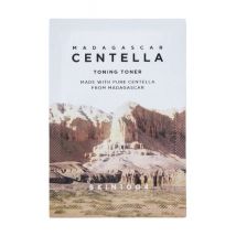 SKIN1004 Madagascar Centella Toning toner minta