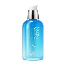 The Skin House Marine Active hidratáló toner - közeli lejárat