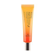 The Skin House Vital Bright szemkörnyékápoló