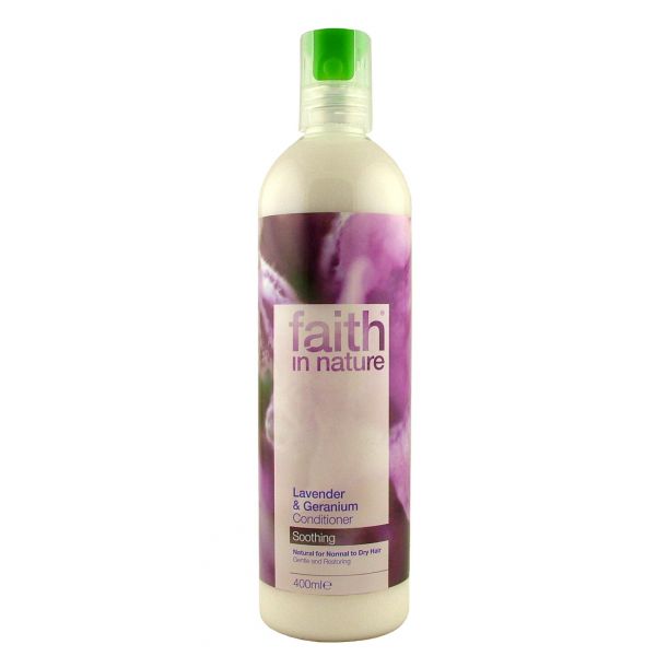 Levendula illóolaj hajra