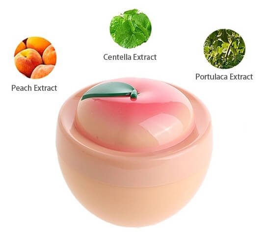 Baviphat-barackos-peeling