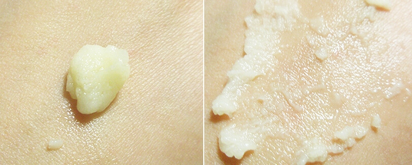 Baviphat-barackos-peeling