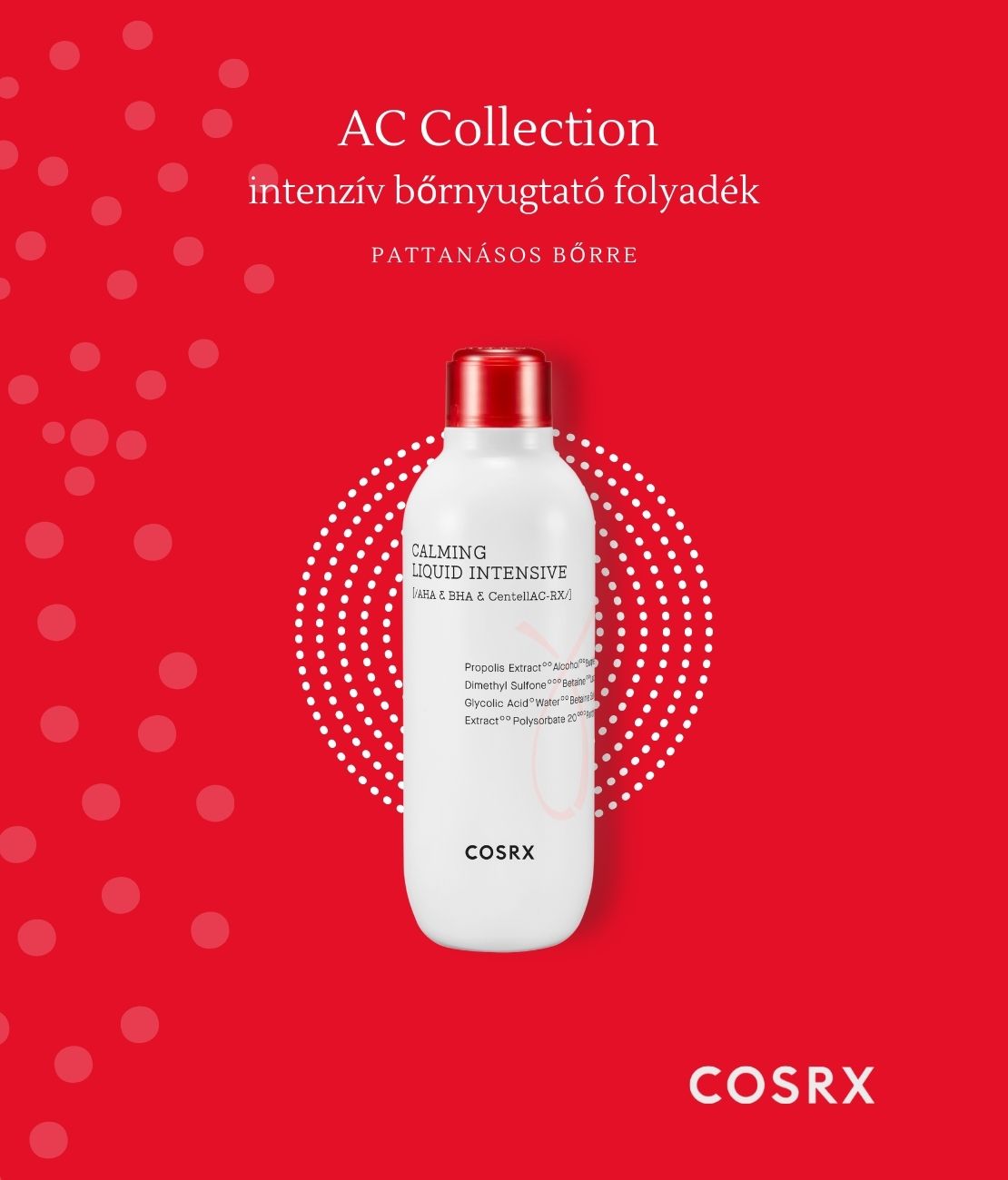 COSRX-AC-Collection-inzenziv-bornyugtato-folyadek-leiras