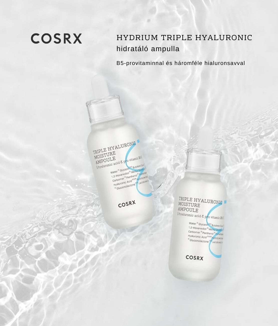 COSRX-Hydrium-triple-hyaluronic-hidratalo-ampulla-des