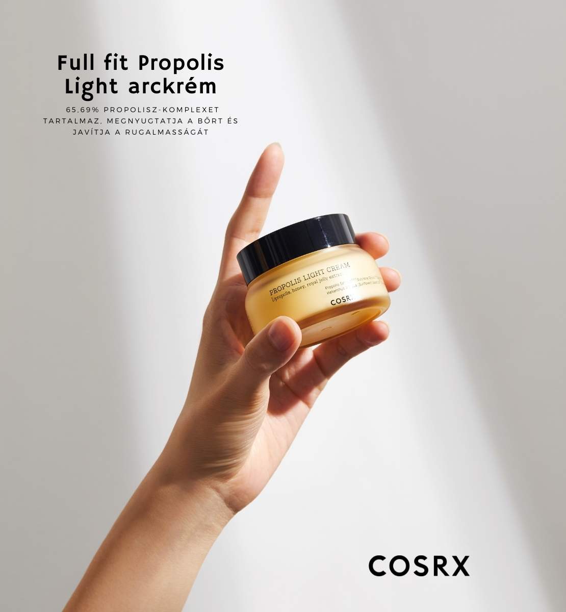 COSRX-full-fit-propolis-light-arckrem-leiras