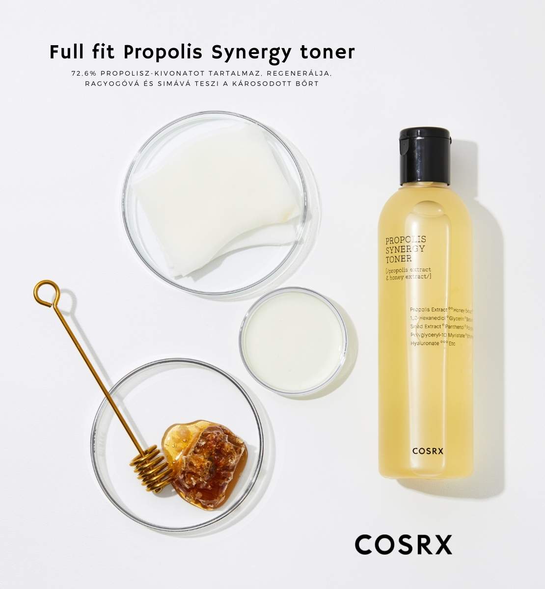COSRX-full-fit-propolis-syergy-toner-leiras-01