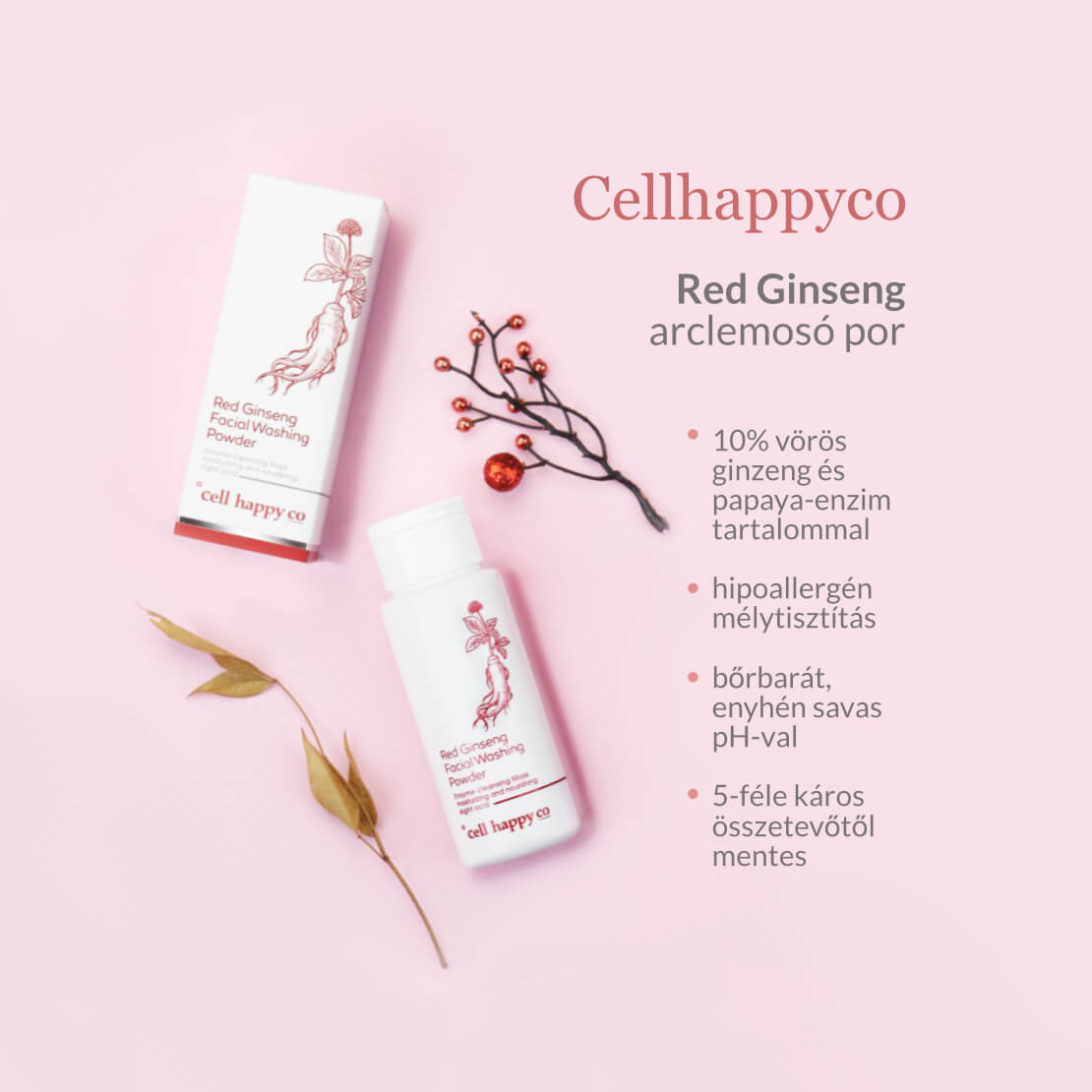 Cellhappyco-red-ginseng-arclemoso-por-leiras