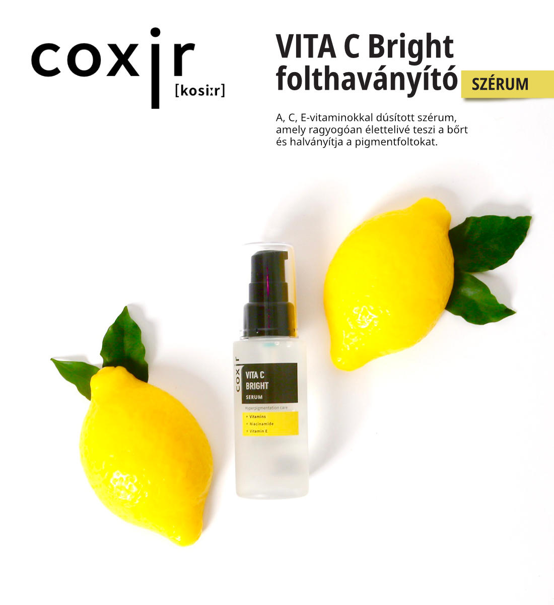 coxir-vita-C-Bright-folthalvanyito-szerum