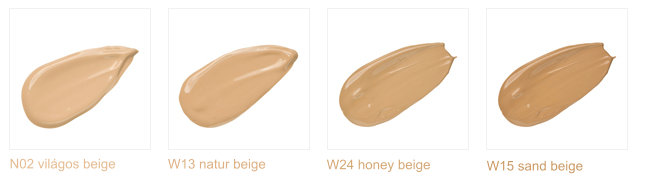 Etude bb szín Etude bb szín