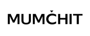 Mumchit_logo