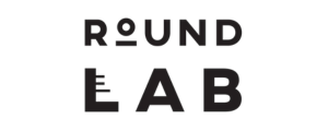 Round-lab_logo_01