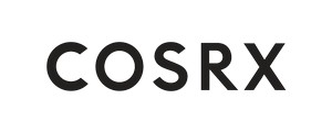 cosrx-logo