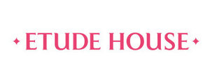 etude-house-logo