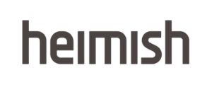 heimish_logo