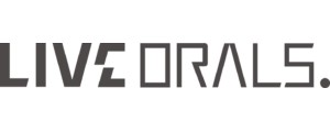 Live-logo
