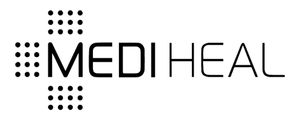 mediheal-logo