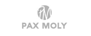 paxmoly-logo