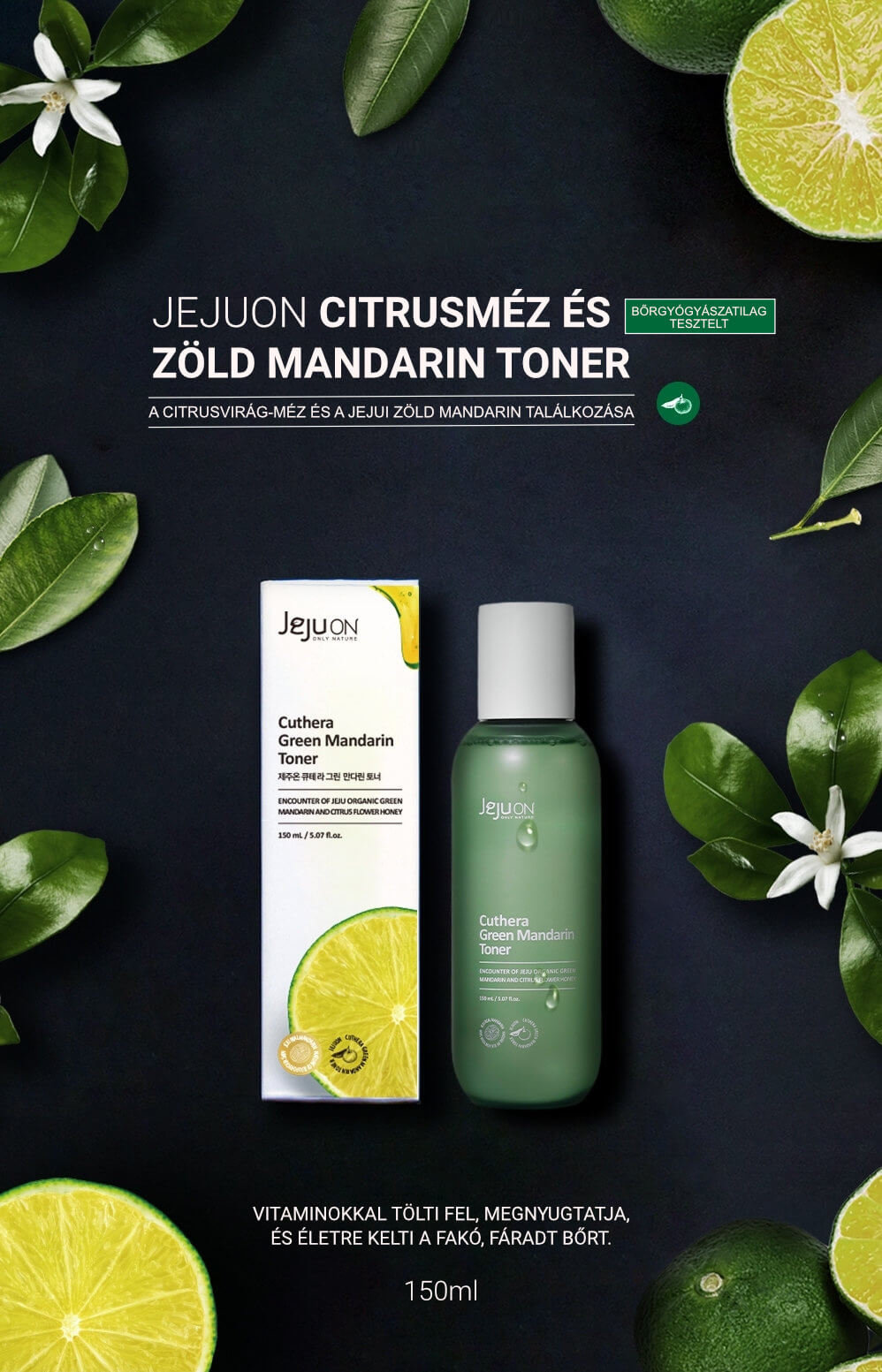Jejuon-citrusmez-zold-mandarin-toner-des-1