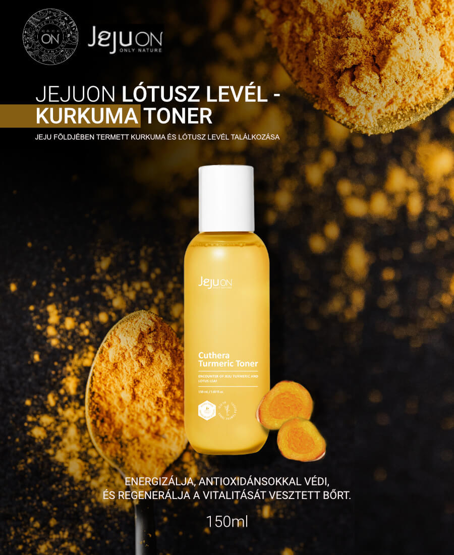 Jejuon-lotusz-kurkuma-toner