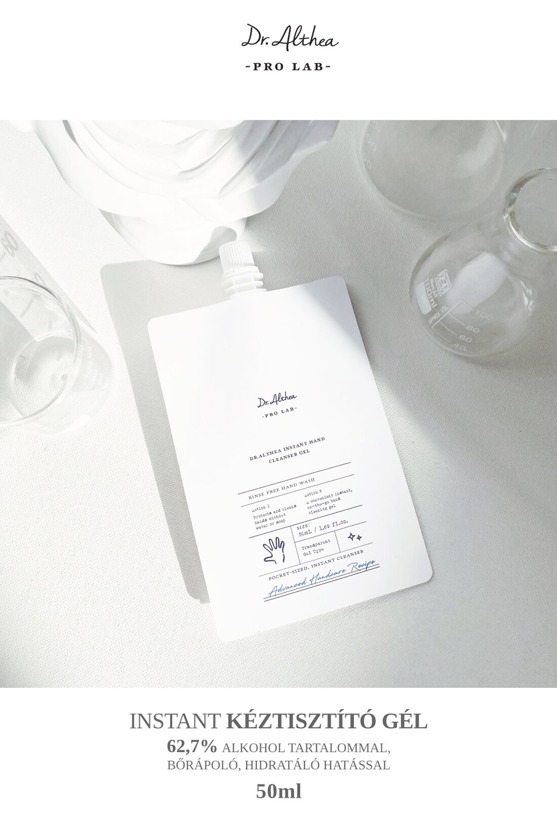 Dr-Althea-instant-keztisztito-gel-des-1