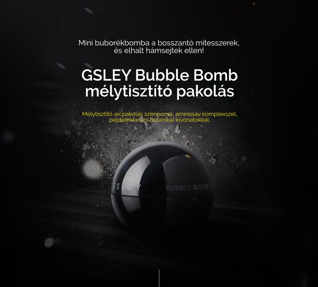 GSLEY-Bubble-Bomb-melytisztito-pakolas-leiras