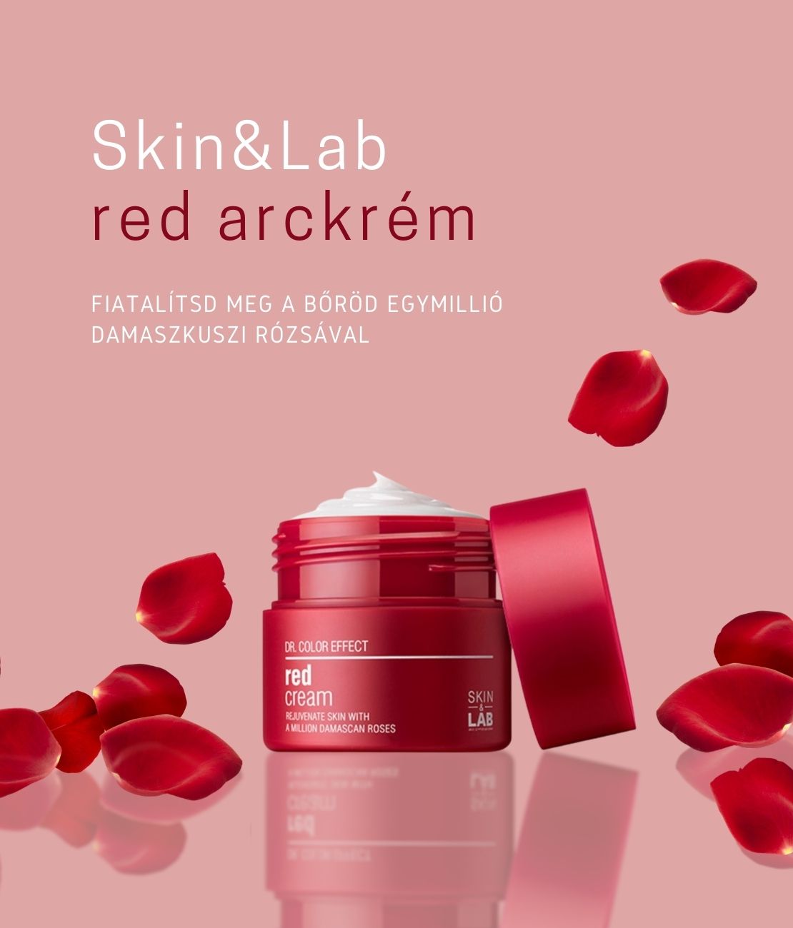 skin-n-lab-skin&lab-red-cream-arckrem