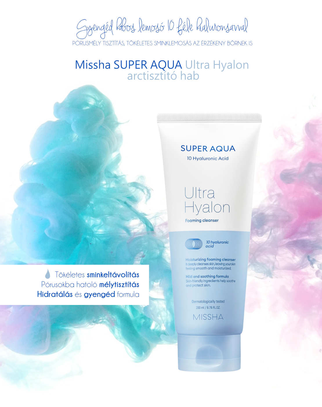 Missha-super-aqua-ultra-hyalon--arctisztito-hab-1