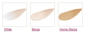 missha-cc-szinminta missha-cc-szinminta