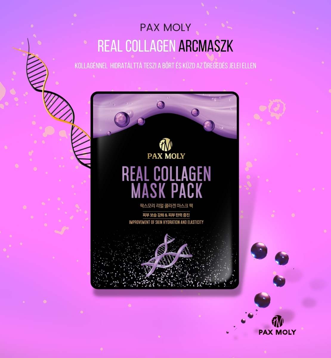 Paxmoly-real-collagen-arcmaszk