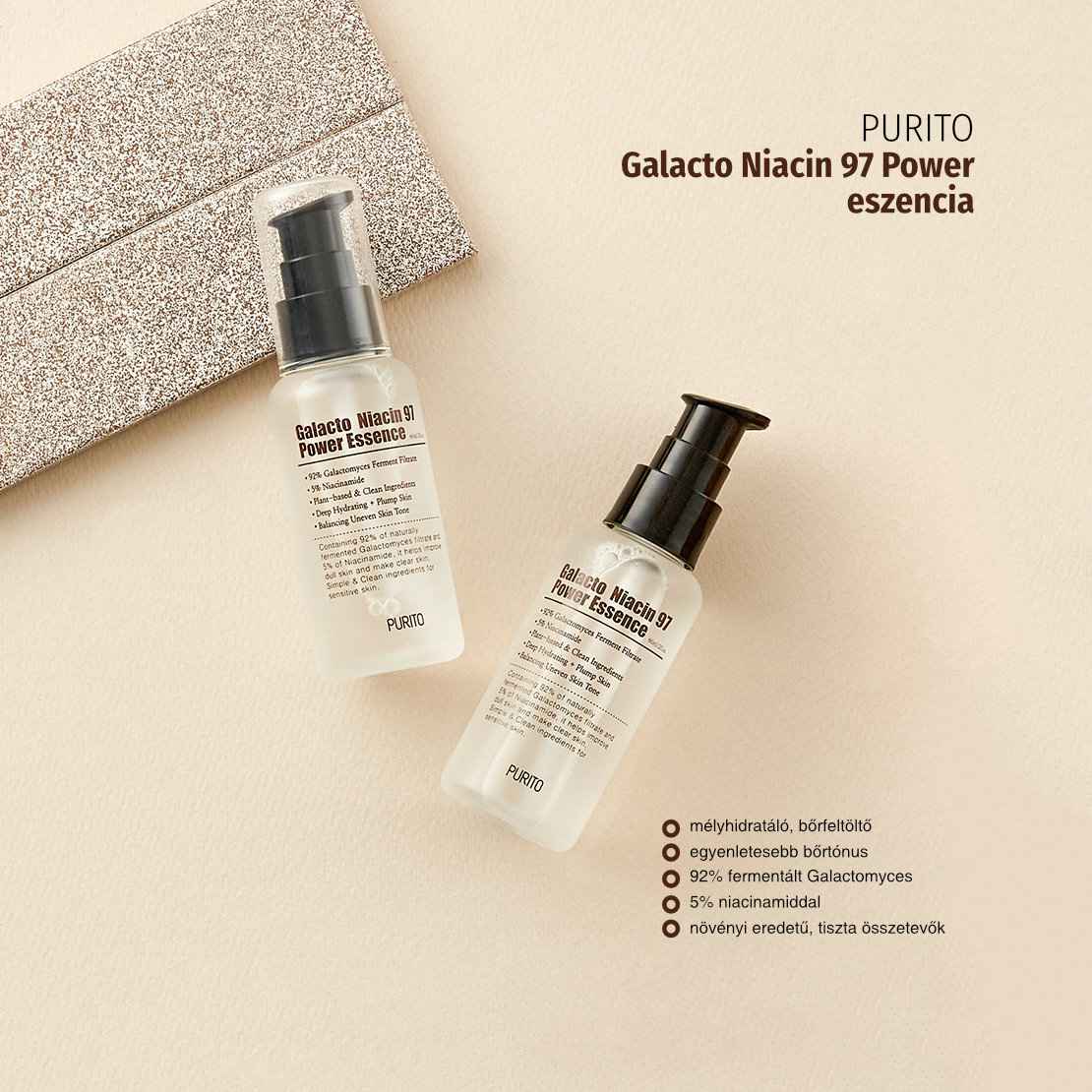 PURITO-galacto-niacin-97-power-eszencia-1