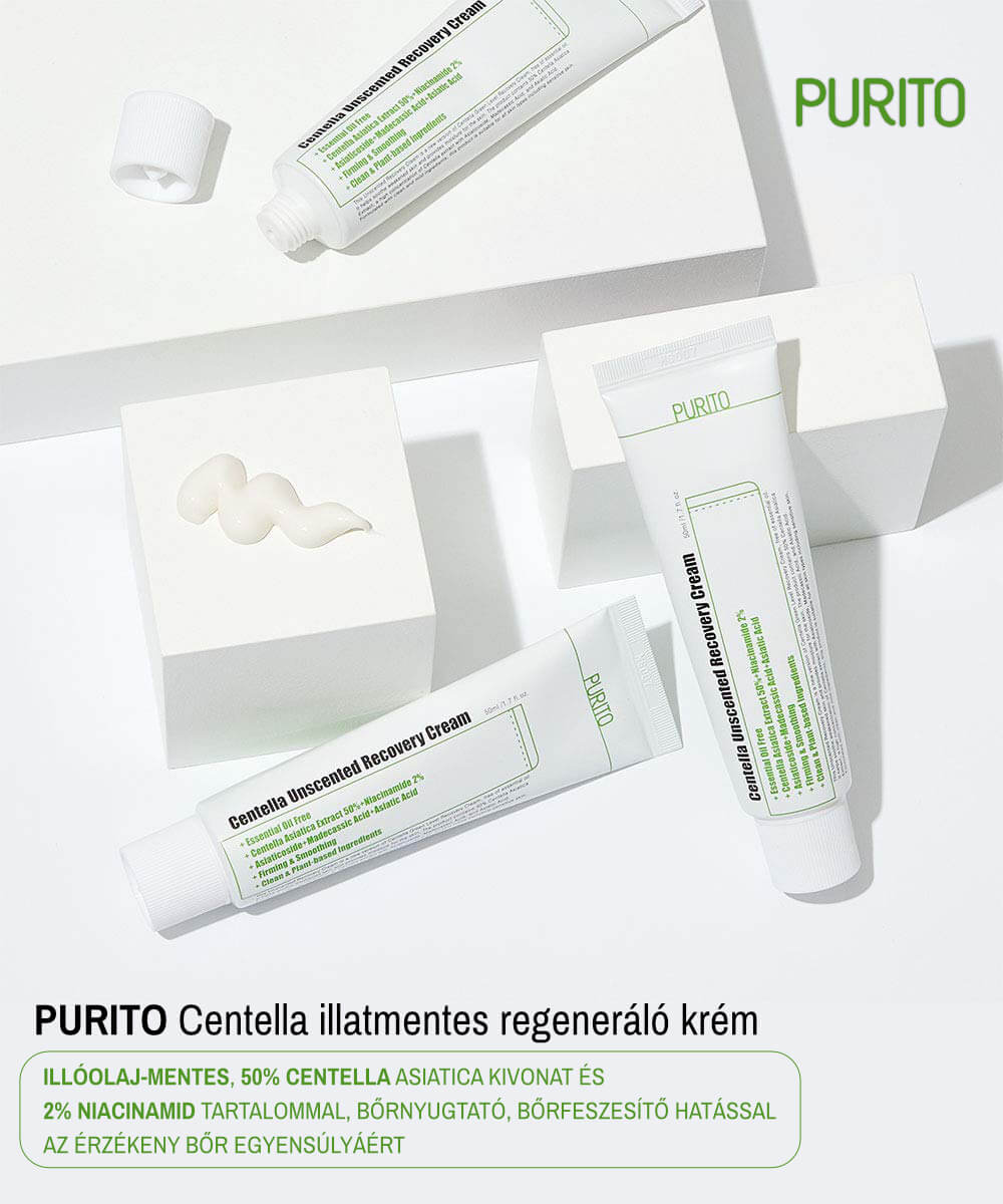 Purito-Centella-illatmentes-regeneralo-krem-des-01