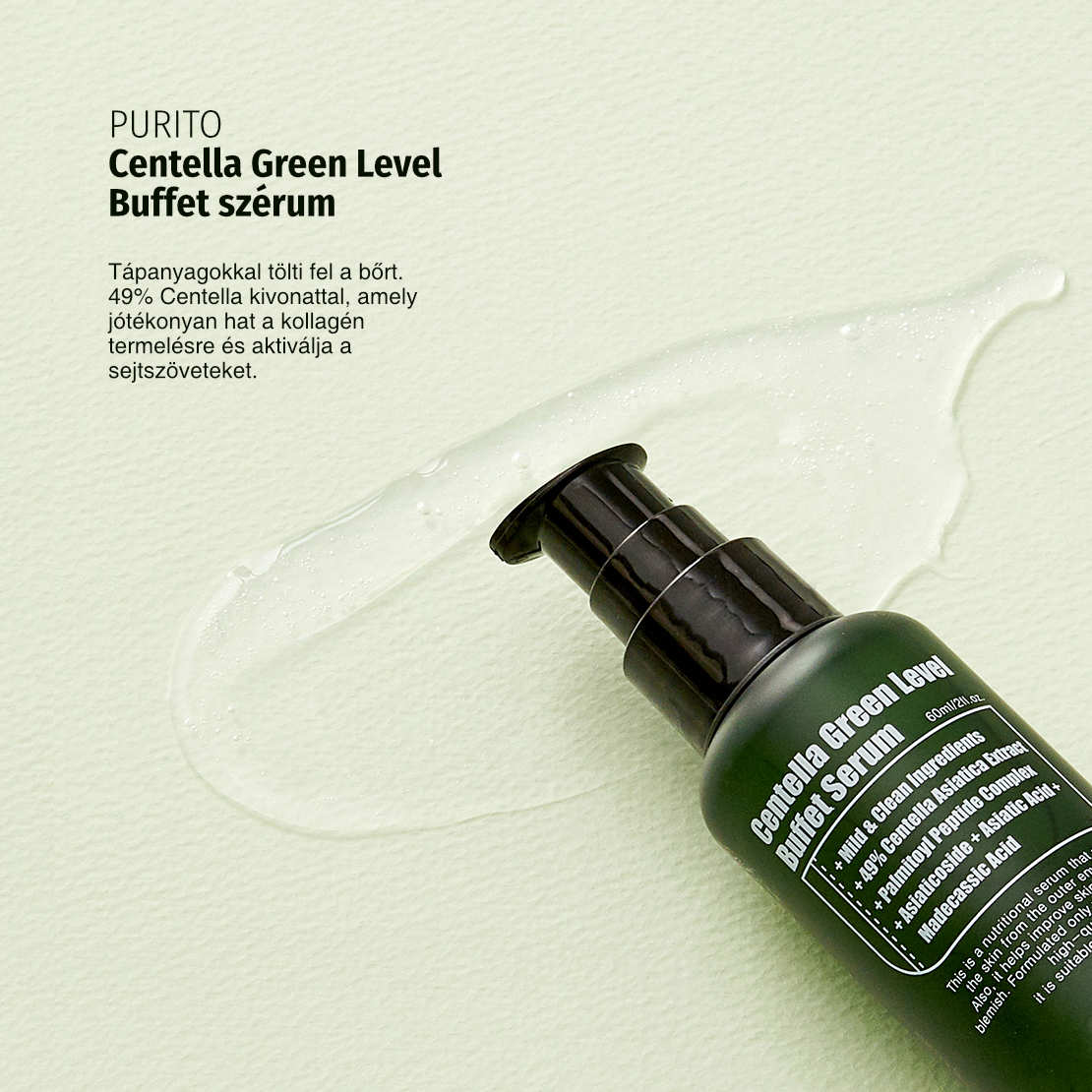 purito-Centella-Green-Level-buffet-szerum-01