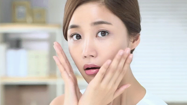akne és pattanás kezelése koreai kozmetikumokkal online