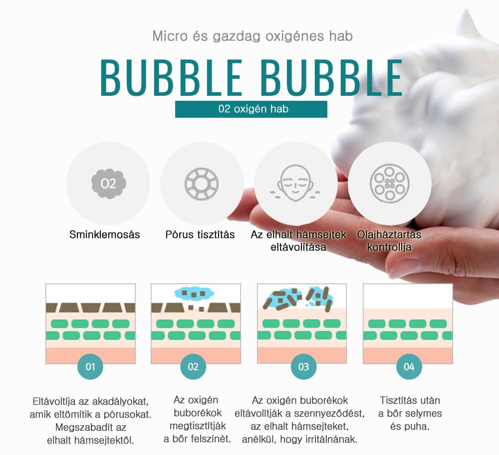 Peaon arclemosó Peaon arclemosó